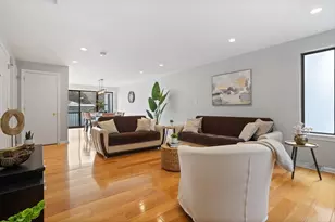 113 Brigham, Hudson, MA 01749 - Photo 3