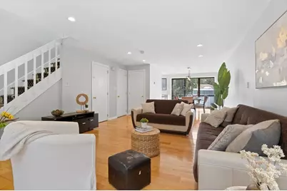 113 Brigham #4D, Hudson, MA 01749 - Photo 5
