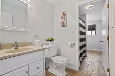 113 Brigham #4D, Hudson, MA 01749 - Photo 23