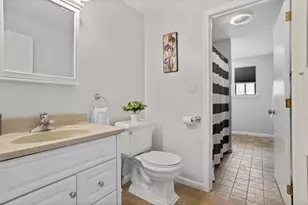 113 Brigham, Hudson, MA 01749 - Photo 23