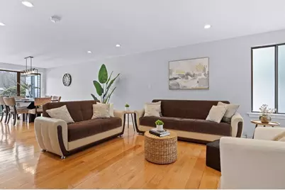 113 Brigham #4D, Hudson, MA 01749 - Photo 7