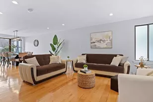 113 Brigham, Hudson, MA 01749 - Photo 7