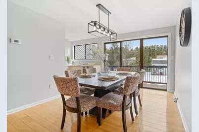 113 Brigham #4D, Hudson, MA 01749 - Photo 9