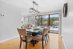 113 Brigham, Hudson, MA 01749 - Photo 9