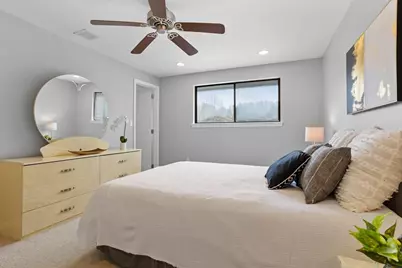 113 Brigham #4D, Hudson, MA 01749 - Photo 19