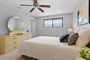 113 Brigham, Hudson, MA 01749 - Photo 19