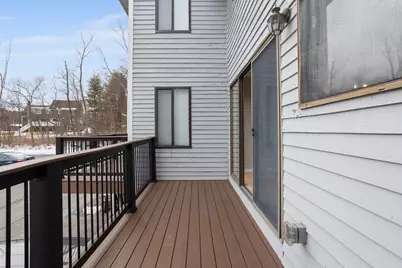 113 Brigham #4D, Hudson, MA 01749 - Photo 17