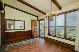 83 Dudley St, New Bedford, MA 02744 - Photo 9