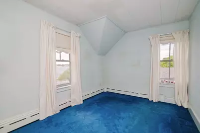 83 Dudley St, New Bedford, MA 02744 - Photo 25