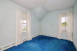 83 Dudley St, New Bedford, MA 02744 - Photo 25