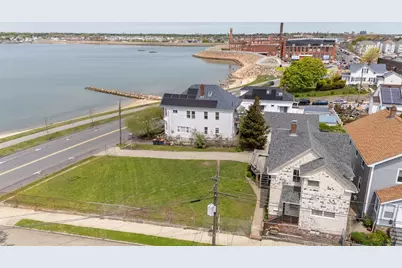 83 Dudley St, New Bedford, MA 02744 - Photo 39