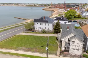 83 Dudley St, New Bedford, MA 02744 - Photo 39