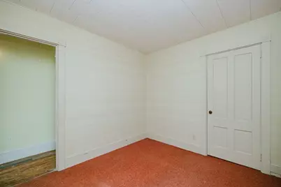 83 Dudley St, New Bedford, MA 02744 - Photo 23
