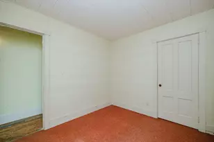 83 Dudley St, New Bedford, MA 02744 - Photo 23
