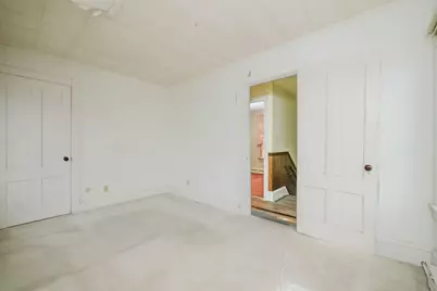 83 Dudley St, New Bedford, MA 02744 - Photo 29