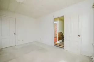 83 Dudley St, New Bedford, MA 02744 - Photo 29