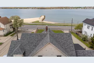 83 Dudley St, New Bedford, MA 02744 - Photo 37