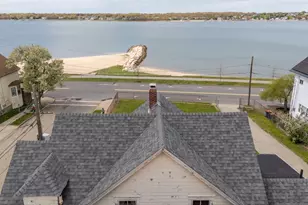 83 Dudley St, New Bedford, MA 02744 - Photo 37