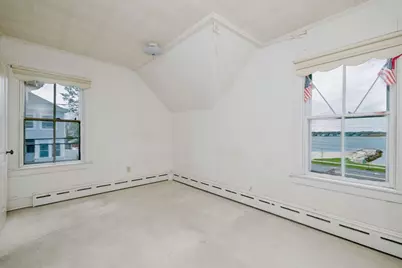 83 Dudley St, New Bedford, MA 02744 - Photo 27