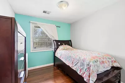 145 Bates Rd, Brockton, MA 02302 - Photo 15