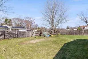 145 Bates Rd, Brockton, MA 02302 - Photo 17