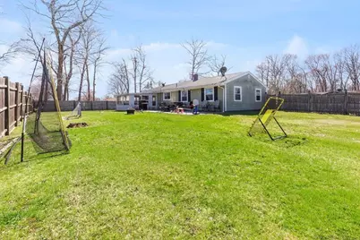 145 Bates Rd, Brockton, MA 02302 - Photo 19