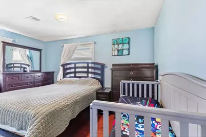 145 Bates Rd, Brockton, MA 02302 - Photo 13