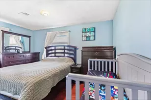 145 Bates Rd, Brockton, MA 02302 - Photo 13
