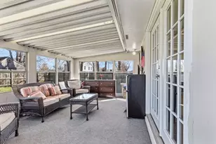 145 Bates Rd, Brockton, MA 02302 - Photo 23