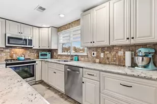 145 Bates Rd, Brockton, MA 02302 - Photo 5