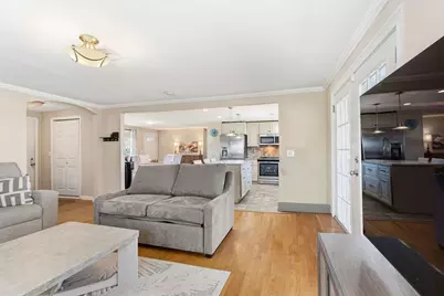 145 Bates Rd, Brockton, MA 02302 - Photo 11