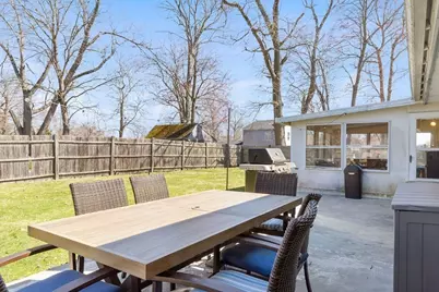 145 Bates Rd, Brockton, MA 02302 - Photo 21