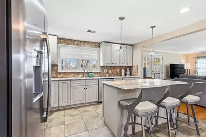 145 Bates Rd, Brockton, MA 02302 - Photo 3