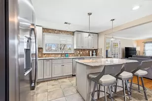 145 Bates Rd, Brockton, MA 02302 - Photo 3