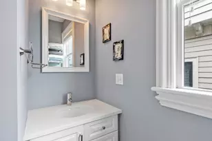 15 Howell St, Boston, MA 02125 - Photo 7
