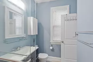 15 Howell St, Boston, MA 02125 - Photo 11