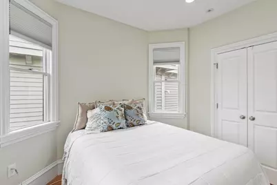 15 Howell St #3, Boston, MA 02125 - Photo 15