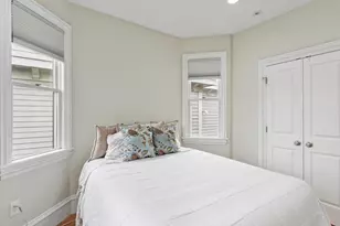 15 Howell St, Boston, MA 02125 - Photo 15