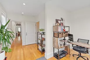 15 Howell St, Boston, MA 02125 - Photo 17