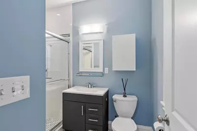 15 Howell St #3, Boston, MA 02125 - Photo 11