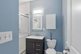 15 Howell St, Boston, MA 02125 - Photo 11