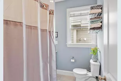 15 Howell St #3, Boston, MA 02125 - Photo 7