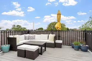 15 Howell St, Boston, MA 02125 - Photo 21