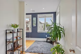 15 Howell St, Boston, MA 02125 - Photo 15