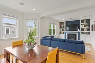 15 Howell St, Boston, MA 02125 - Photo 5