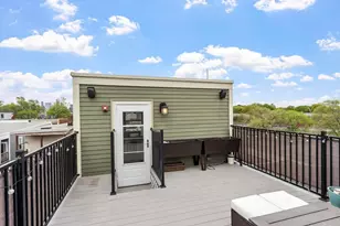15 Howell St, Boston, MA 02125 - Photo 21
