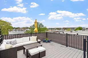 15 Howell St, Boston, MA 02125 - Photo 19