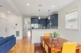 15 Howell St, Boston, MA 02125 - Photo 5