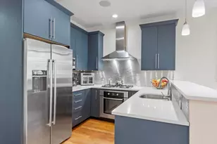 15 Howell St, Boston, MA 02125 - Photo 3