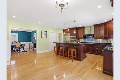 50 Yorkshire Rd, Dover, MA 02030 - Photo 5